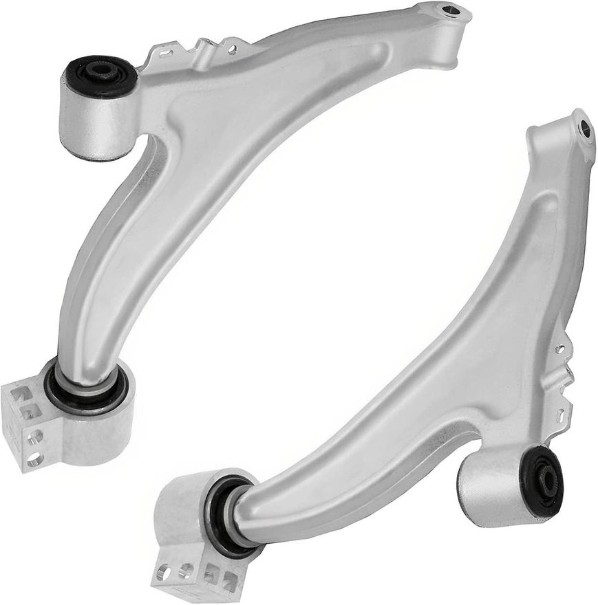 Main Image - Front Lower Control Arms