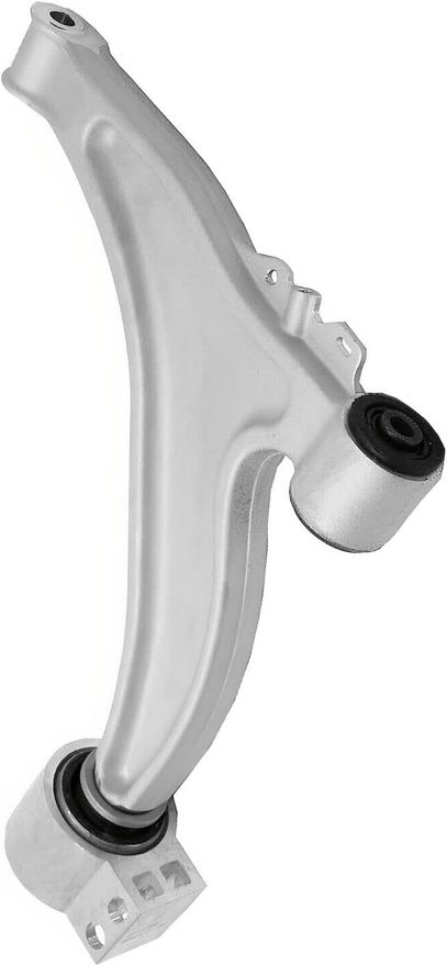 Front Right Lower Control Arm - K642800