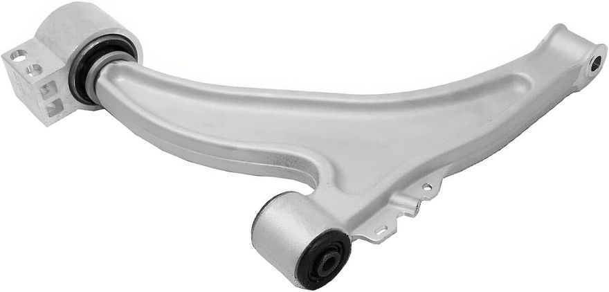 Front Right Lower Control Arm - K642800