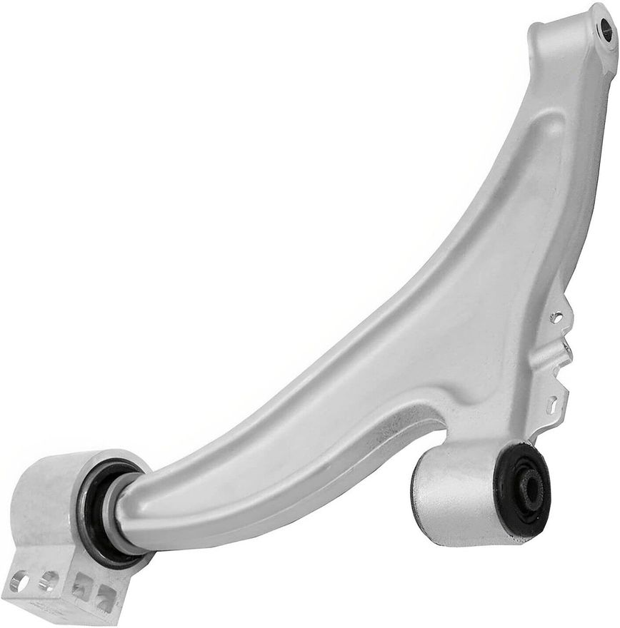 Main Image - Front Right Lower Control Arm