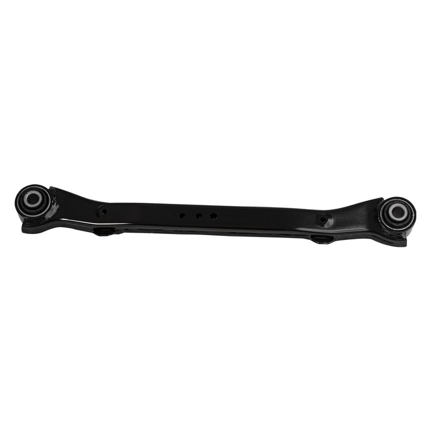 Rear Upper Control Arm - K642829