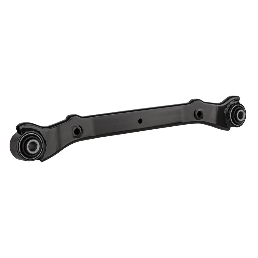 Rear Upper Control Arm - K642829