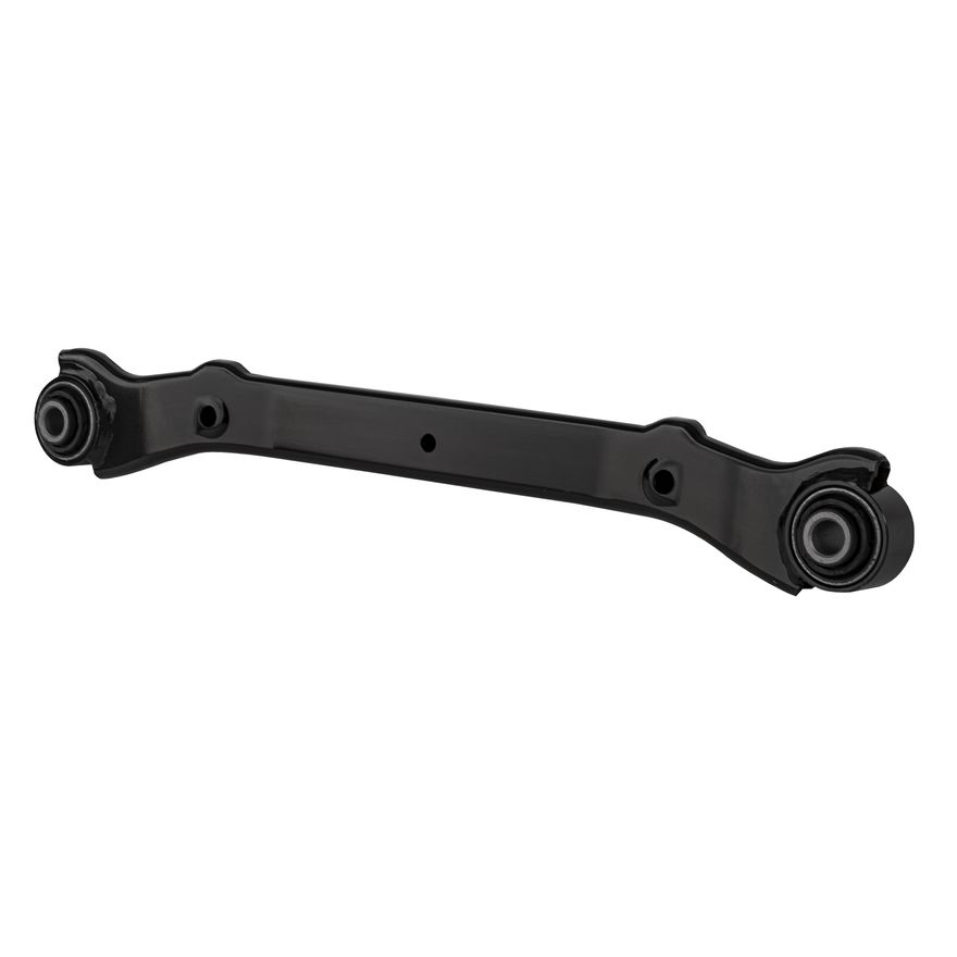 Rear Upper Control Arm - K642829