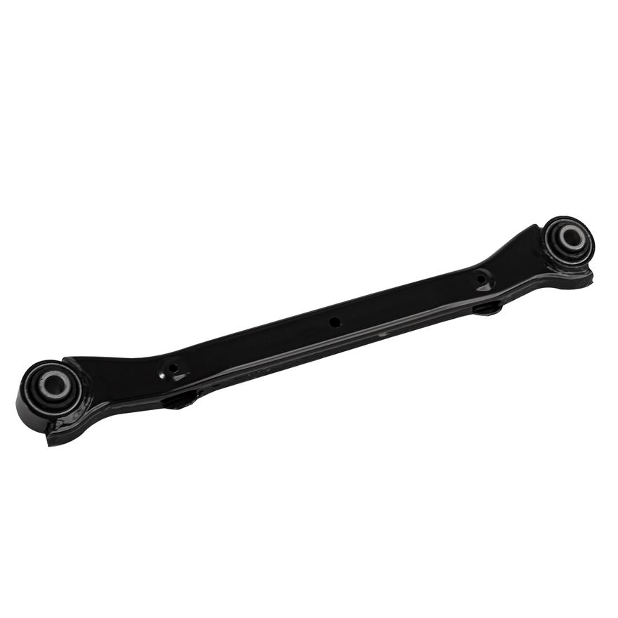 Rear Upper Control Arm - K642829