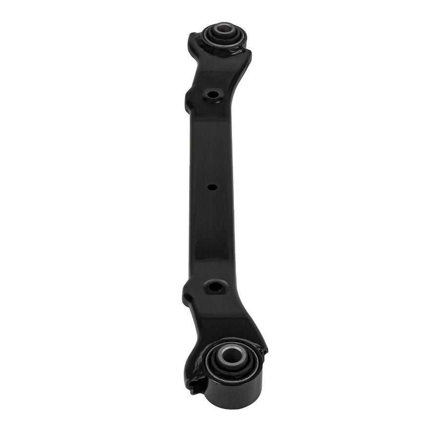 Rear Upper Control Arm - K642829