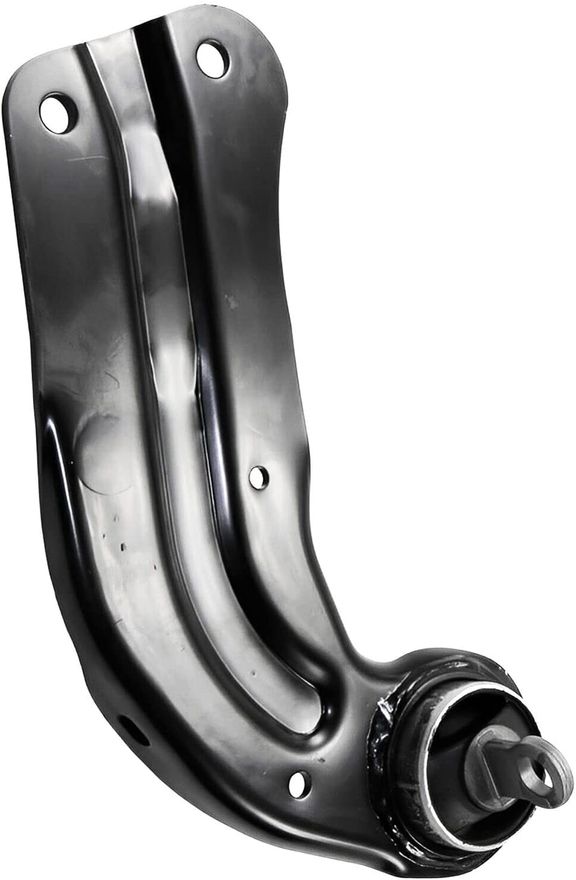 Rear Left Trailing Arm - K642851