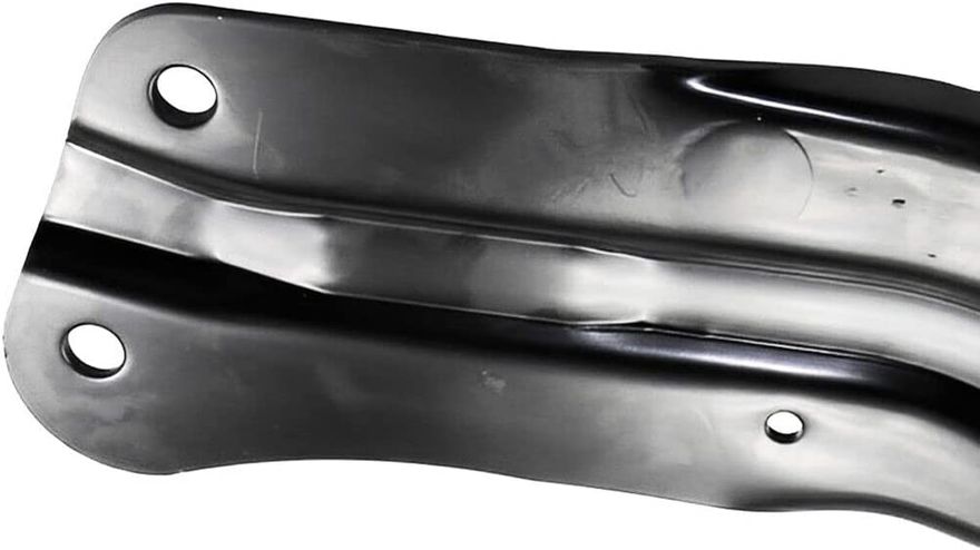 Rear Right Trailing Arm - K642852