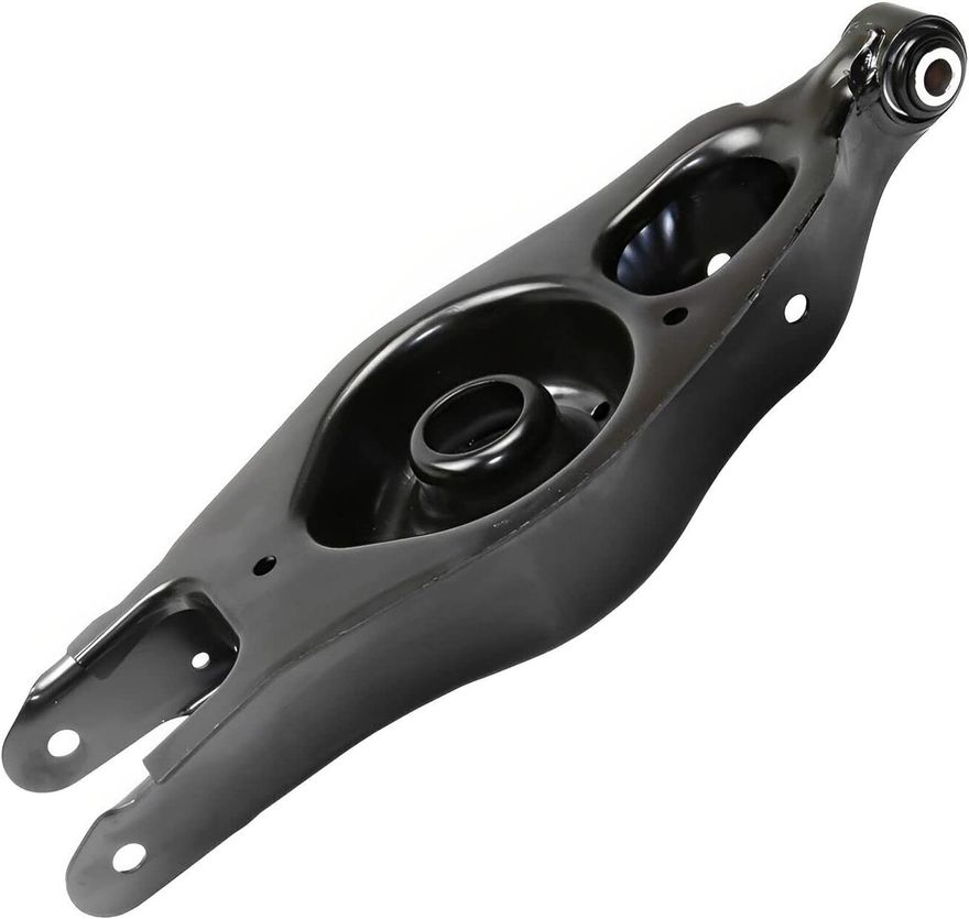 Rear Lower Center Control Arm - K642905