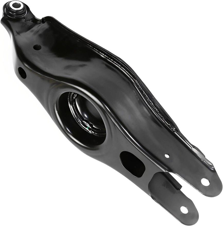 Rear Lower Center Control Arm - K642905