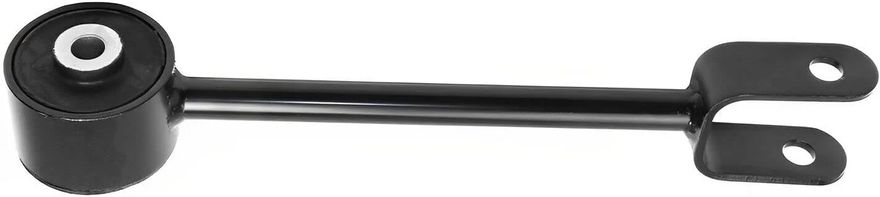 Rear Trailing Arm - K642920