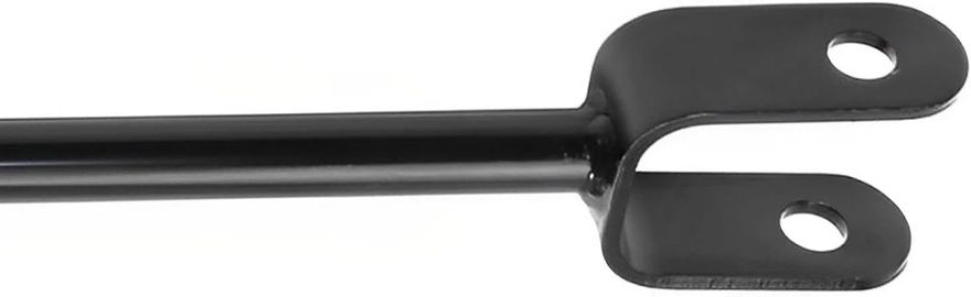 Rear Trailing Arm - K642920