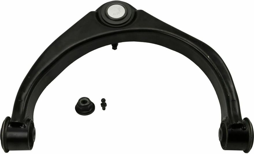 Front Left Upper Control Arm - K643074