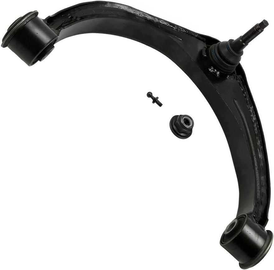 Main Image - Front Left Upper Control Arm