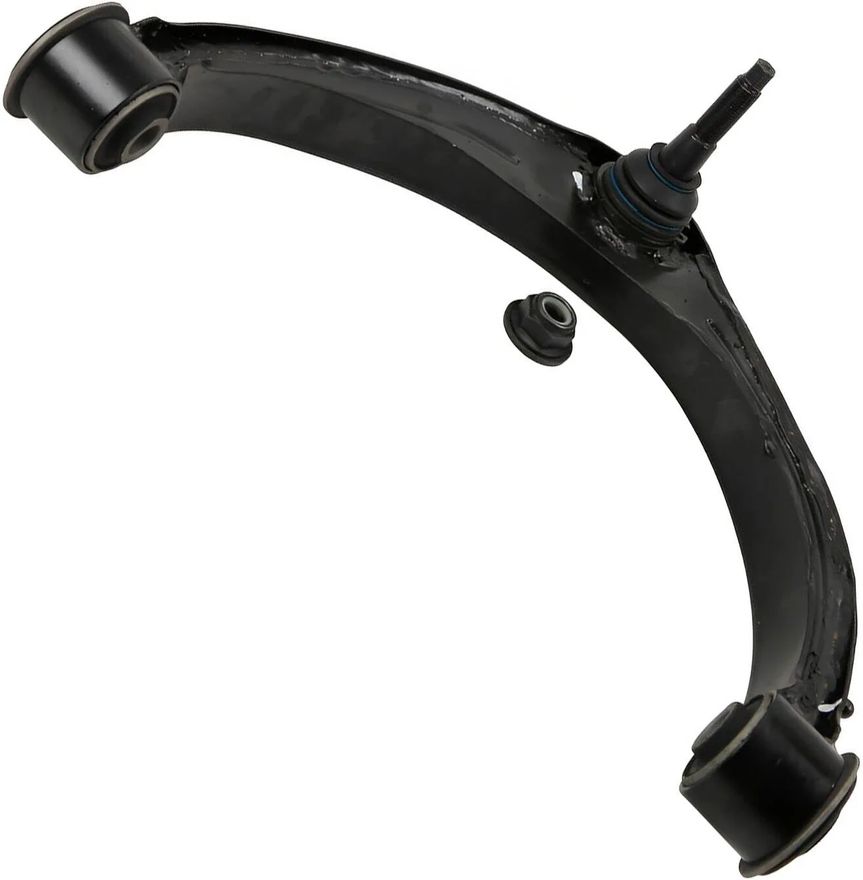 Front Right Upper Control Arm - K643073