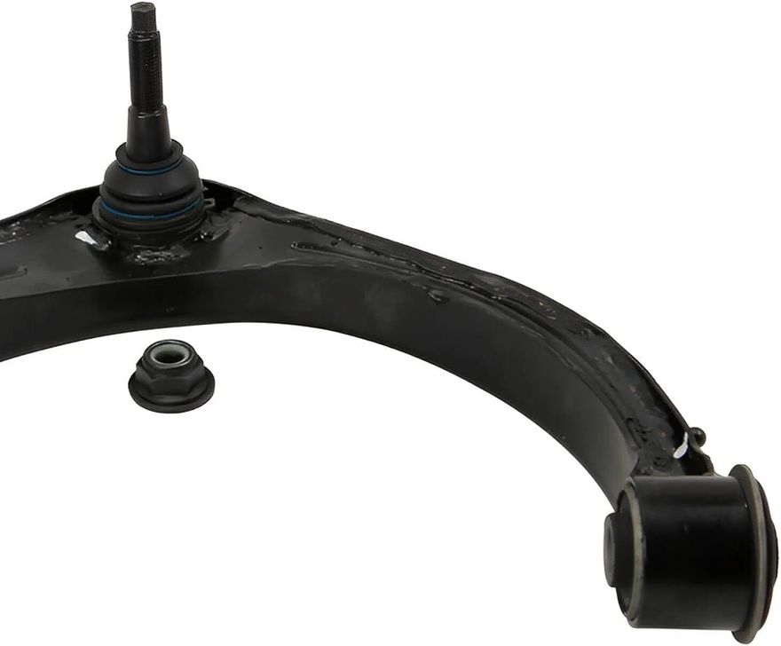 Front Right Upper Control Arm - K643073