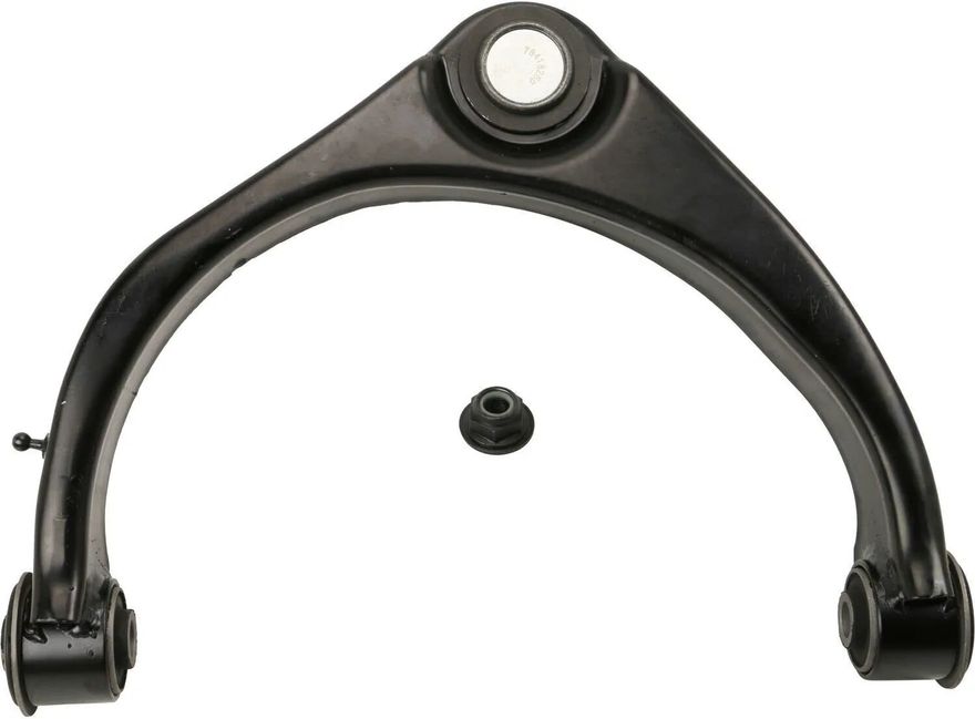 Front Right Upper Control Arm - K643073