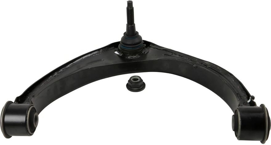 Front Right Upper Control Arm - K643073