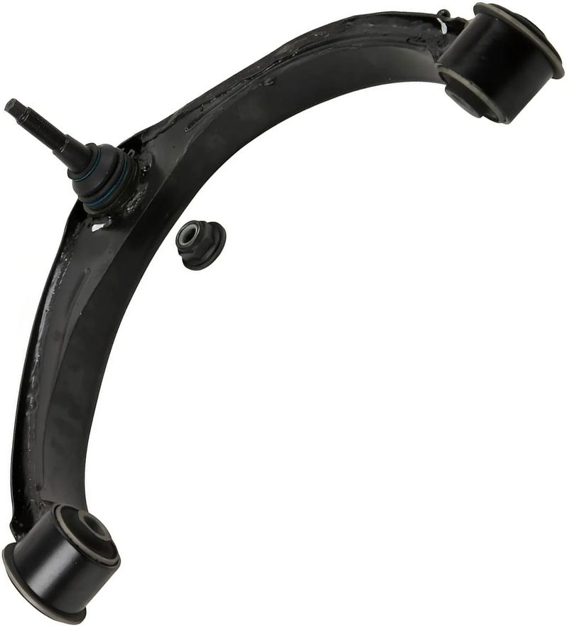 Main Image - Front Right Upper Control Arm