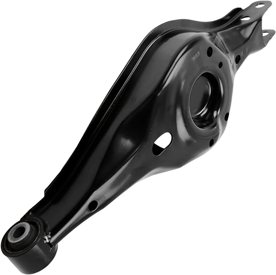 Rear Lower Control Arm - K643093