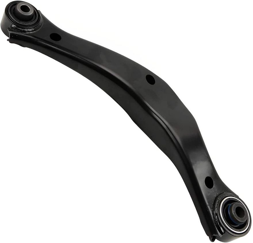 Main Image - Rear Left Upper Control Arm