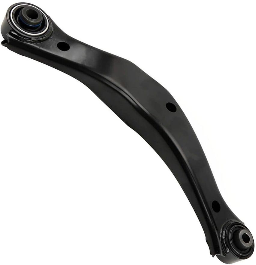 Rear Right Upper Control Arm - K643109