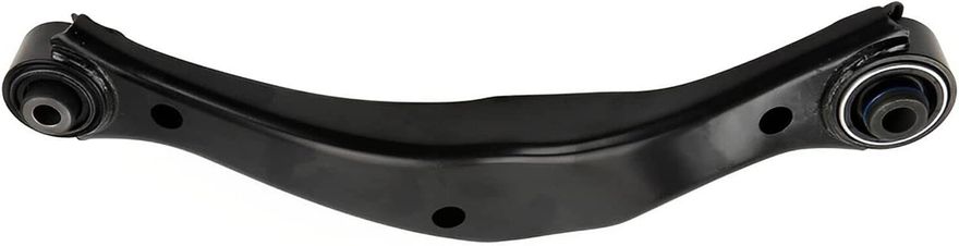 Rear Right Upper Control Arm - K643109