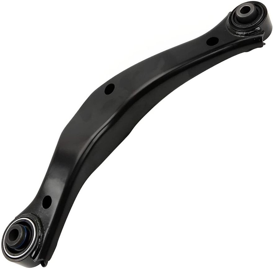 Main Image - Rear Right Upper Control Arm