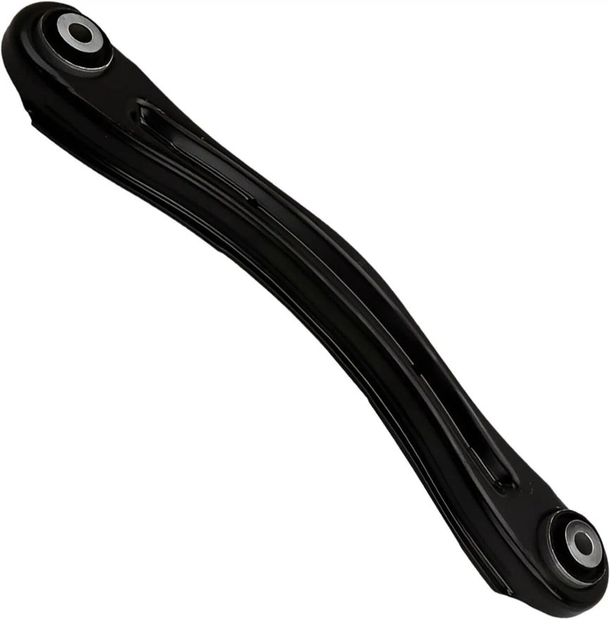 Rear Right Upper Control Arm - K643146