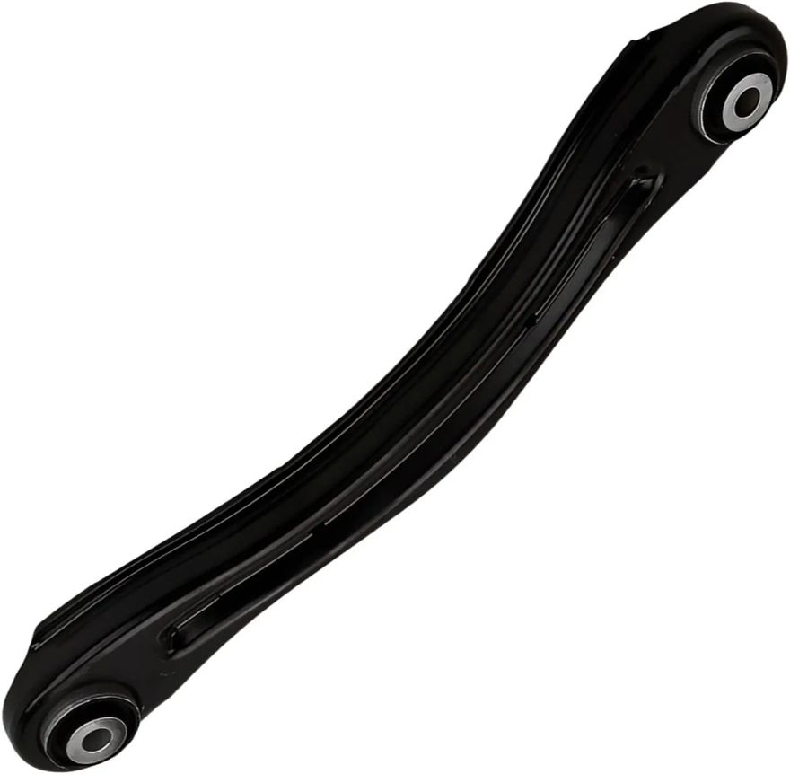 Rear Upper Control Arms - K643146 / K643147