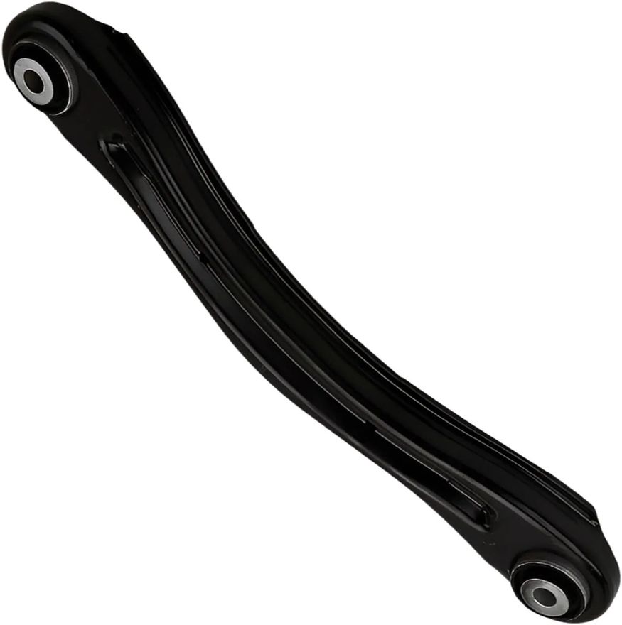 Rear Left Upper Control Arm - K643147