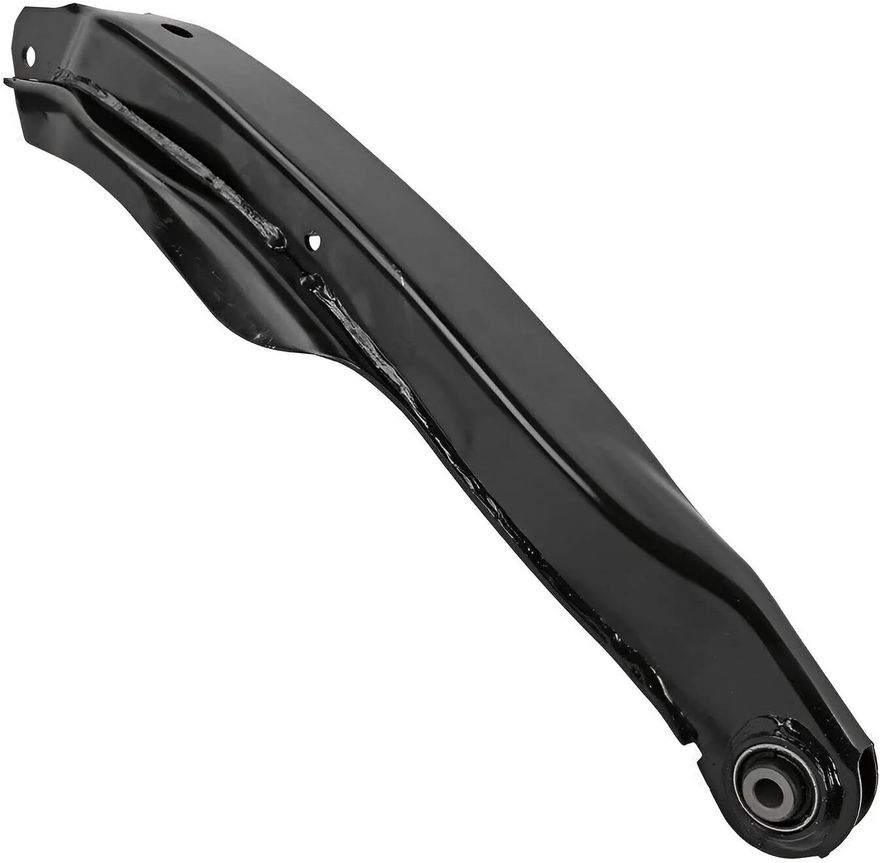 Rear Lower Rearward Control Arm - K643174