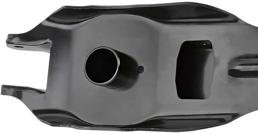 Rear Lower Rearward Control Arm - K643174