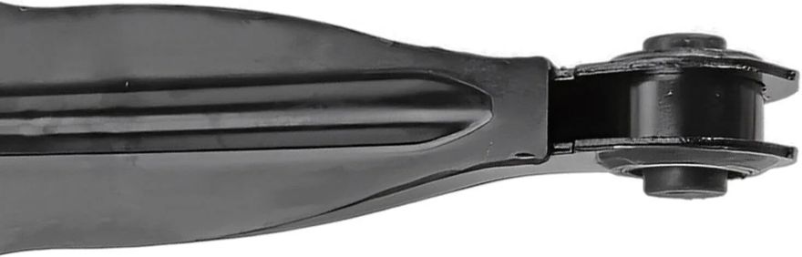 Rear Lower Rearward Control Arm - K643174