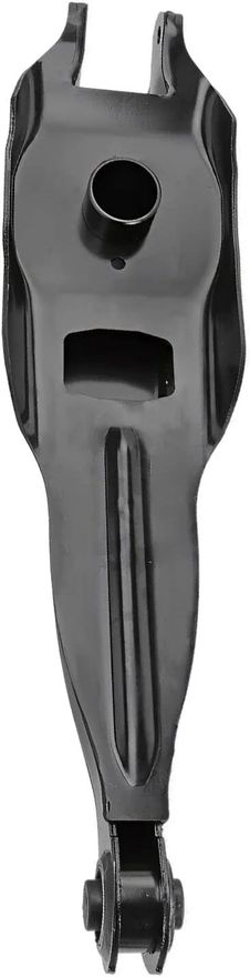 Rear Lower Rearward Control Arm - K643174