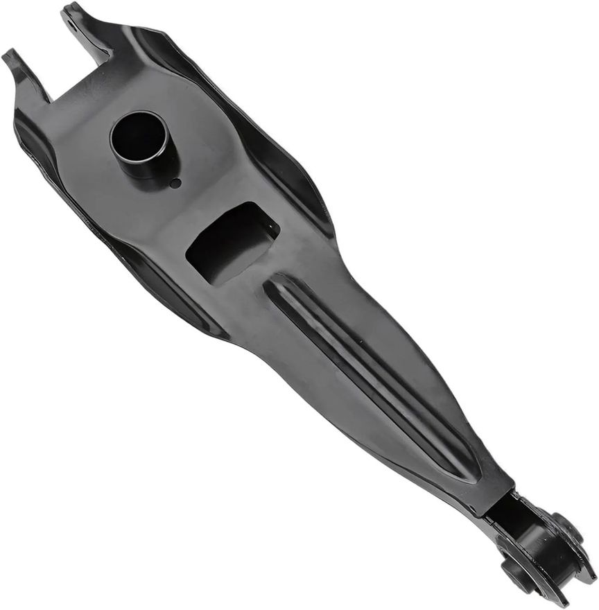 Main Image - Rear Lower Rearward Control Arm