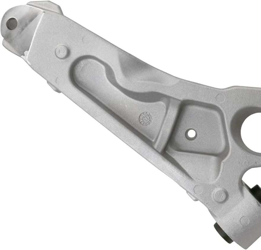 Front Left Lower Control Arm - K643179