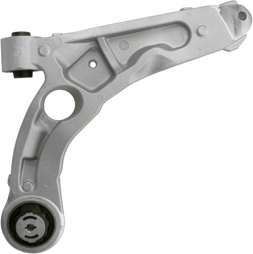 Front Left Lower Control Arm - K643179