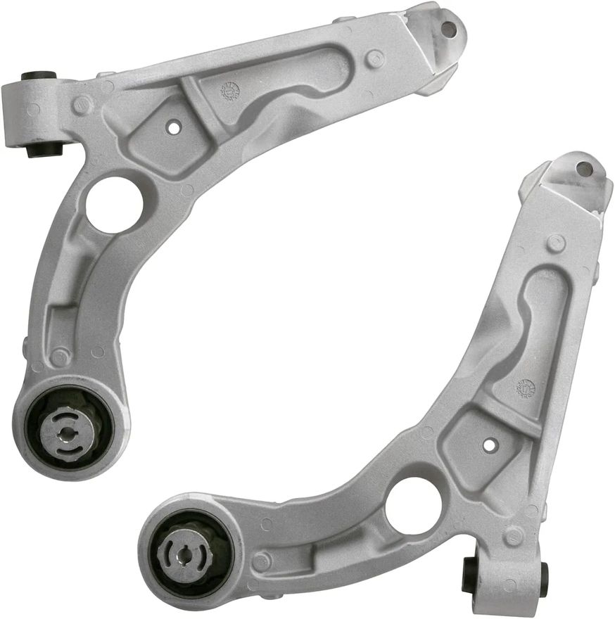 Main Image - Front Lower Control Arms