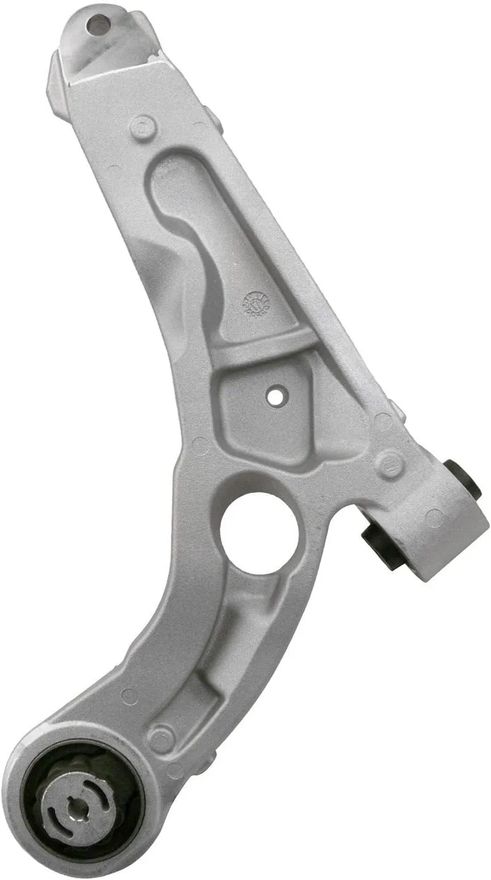 Front Right Lower Control Arm - K643180