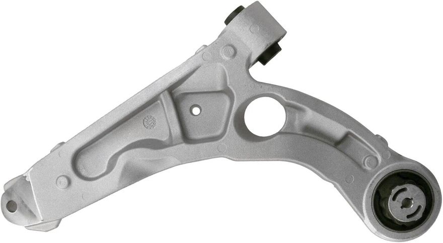 Front Right Lower Control Arm - K643180