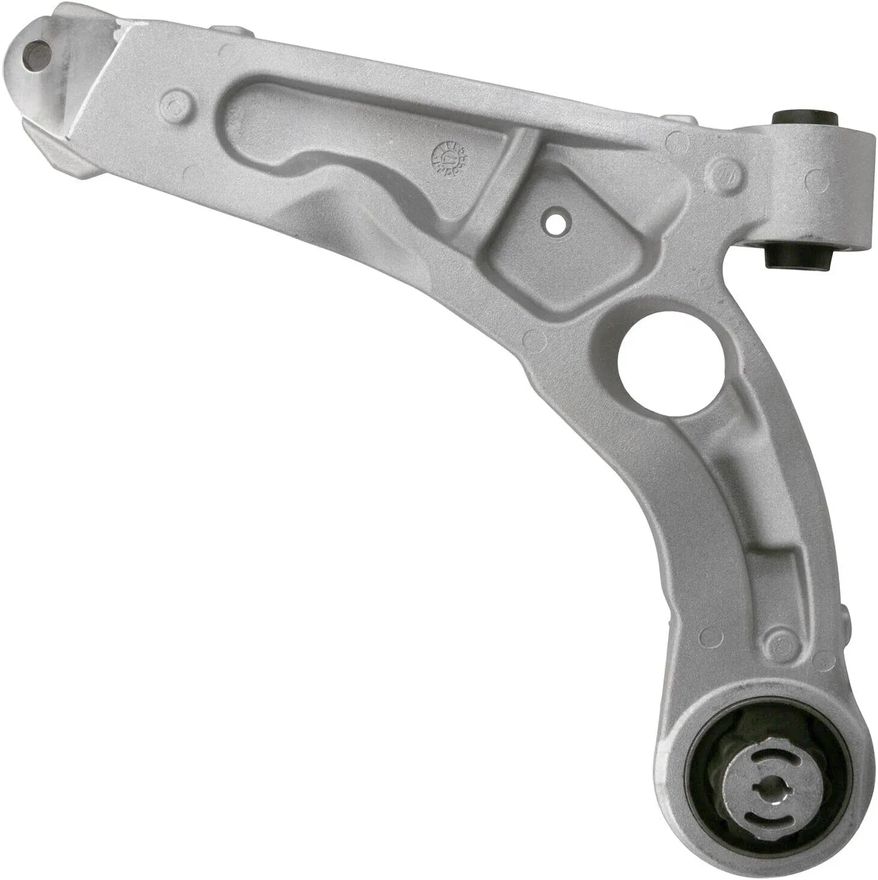 Front Right Lower Control Arm - K643180