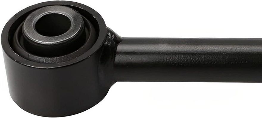 Rear Control Arm to Knuckle - K643190