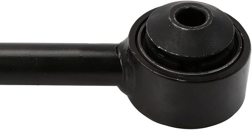 Rear Control Arm to Knuckle - K643190