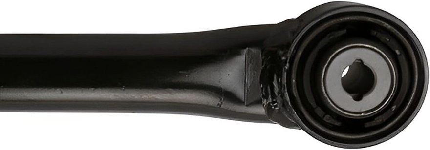 2018 Ford Fusion Rear Driver or Passenger Side Lower Forward
