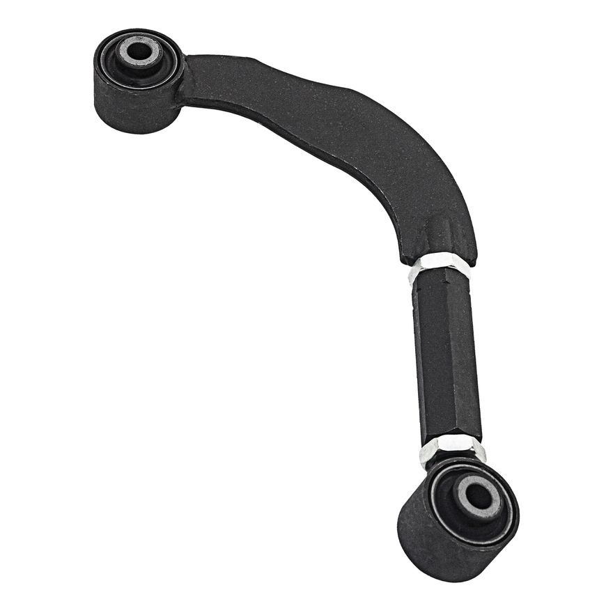 Rear Upper Control Arm - K643284