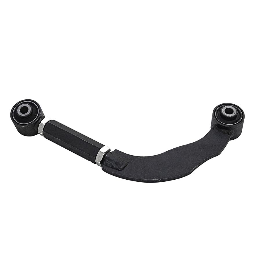 Rear Upper Control Arm - K643284