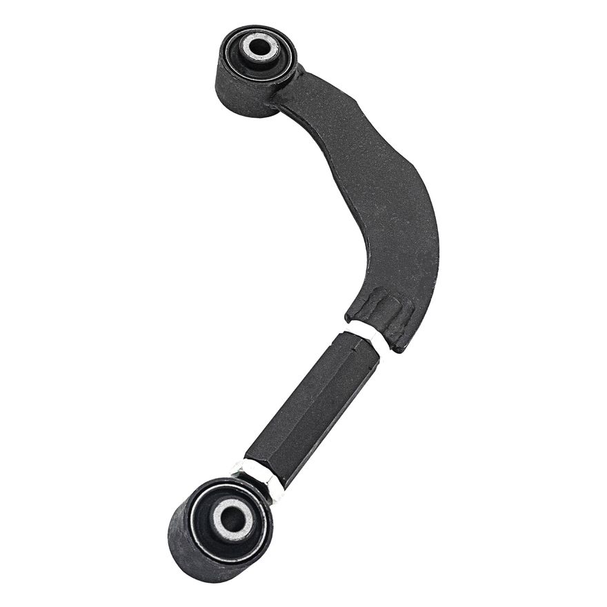 Rear Upper Control Arm - K643284