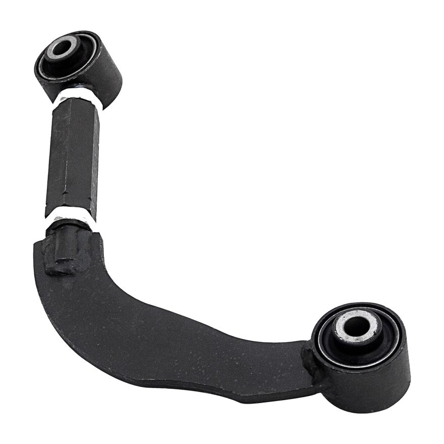 Rear Upper Control Arm - K643284