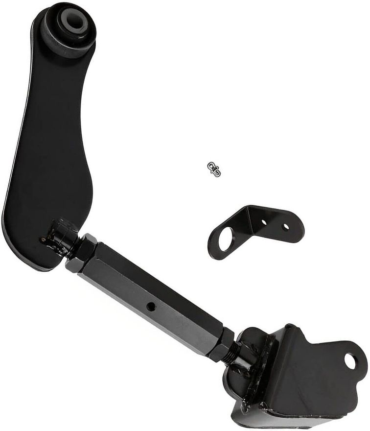 Rear Upper Control Arm - K643285