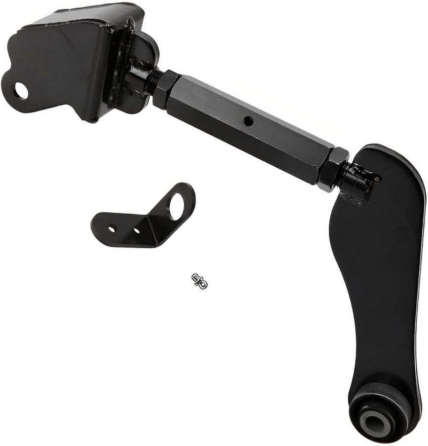 Main Image - Rear Upper Control Arm